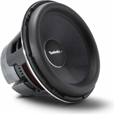 Rockford Fosgate T2S1-16