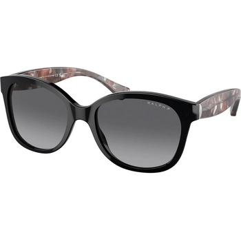 Ralph Lauren ra5191 - 5001t3 дамски (ra5191 - 5001t3)