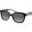 Ralph Lauren ra5191 - 5001t3 дамски (ra5191 - 5001t3)