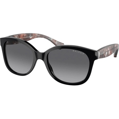 Ralph Lauren ra5191 - 5001t3 дамски (ra5191 - 5001t3)