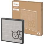 Philips HEPA филтър PHILIPS FY3110/00, NanoProtect (FY3110/00)