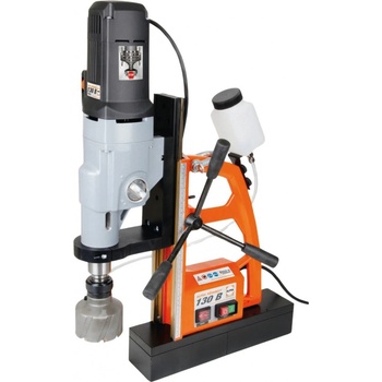 Alfra Rotabest 130