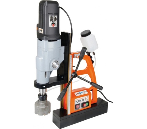 Alfra Rotabest 130