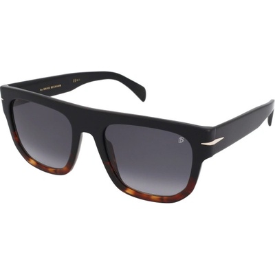 David Beckham DB 7044 S 37N 9O