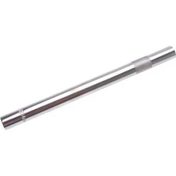 Image 1 of Bgs technic - Германия Вложка свещи 3/8-14мм, h250мм; bgs technic, 2404