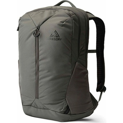 Gregory Rhune 28ll swiss green