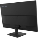 Image 1 of Lenovo L27-4e