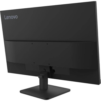 Image 1 of Lenovo L27-4e