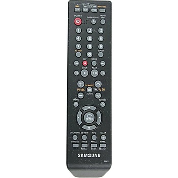 GENERAL Samsung ak59-00061j - дистанционно управление дубликат (ak59-00061j)