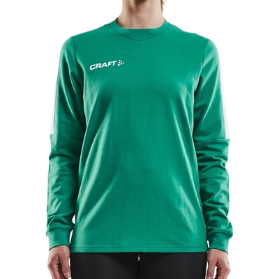 Craft Progress GK Sweatshirt W 1907948-651900