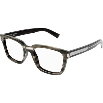 Image 1 of Yves Saint Laurent SL 621 005