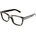 Yves Saint Laurent SL 621 005