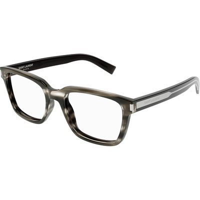 Yves Saint Laurent SL 621 005