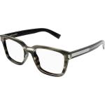 Yves Saint Laurent SL 621 005