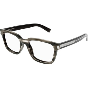 Yves Saint Laurent SL 621 005