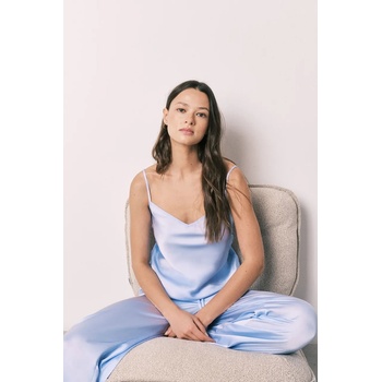 Women'Secret домашен комплект дамски (2543709)