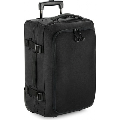 BagBase BG481 Black 35 x 54 x 30 cm