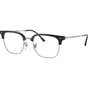 Image 1 of Ray-Ban New Clubmaster RX7216 2000