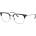 Ray-Ban New Clubmaster RX7216 2000