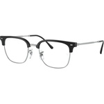 Ray-Ban New Clubmaster RX7216 2000