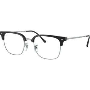 Ray-Ban New Clubmaster RX7216 2000