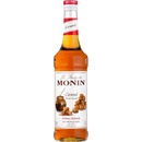Monin Le Sirop Caramel Karamel 0,7 l
