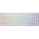 COUGAR Ultimus Pro White (CGR-NM1MW-ULP)