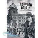 Babylon Berlín
