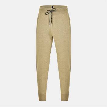 HUGO BOSS Анцуг Boss Men's Onestino Slim Fit Joggers - Pastel Green