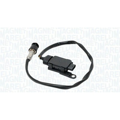 NOx-senzor, NOx-katalyzátor MAGNETI MARELLI 141813000102
