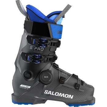 Salomon S/Pro Supra Boa 120 GW 23/24