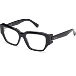 Max Mara MM5182 001