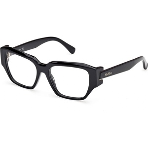 Max Mara MM5182 001