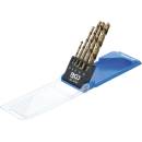 BGS technic 2731