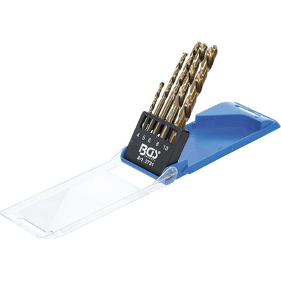 BGS technic 2731