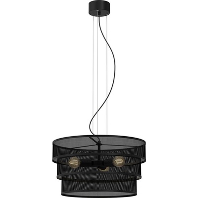 Luminex 3155