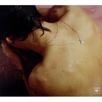 Harry Styles - Harry Styles - Harry Styles