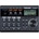 TASCAM DP-006