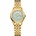Balmain B8340.33.76