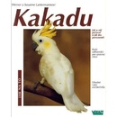 Kakadu