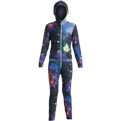 Airblaster Ninja suit kids