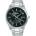 Lorus RH925RX9