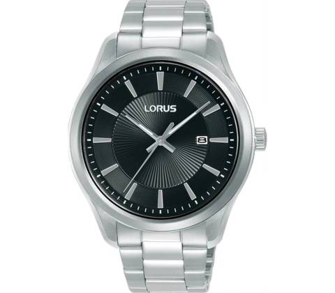 Lorus RH925RX9