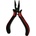 KS Tools 500.7030