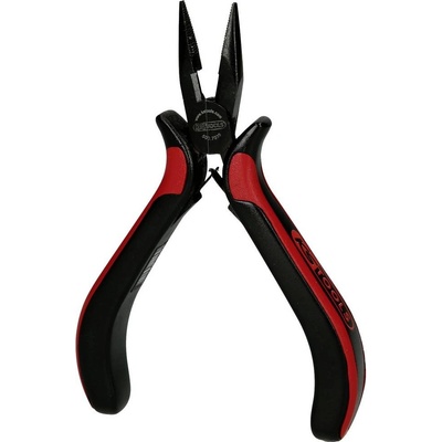 KS Tools 500.7030