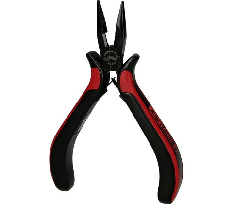 KS Tools 500.7030