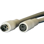 Roline 11.01 5618-50