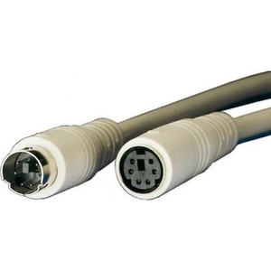 Roline 11.01 5618-50