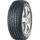 Sumitomo BC100 235/65 R17 108V