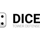 Dice Tower Defense